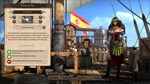 Port Royale 4 Extended Edition (+2 DLC)⭐Steam\Key⭐ + - изображение № 3