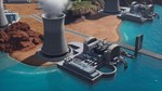 Tropico 6 New Frontiers STEAMКЛЮЧРФ+ВЕСЬ МИР + - изображение № 3