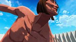 Attack on Titan VR: Unbreakable Early Access OCULUS - изображение № 3