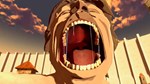 Attack on Titan VR: Unbreakable Early Access OCULUS - изображение № 4