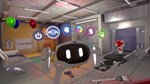 SuchArt VR OCULUS QUESTАВТОВЫДАЧА 24/7 +  - изображение № 3
