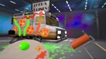 SuchArt VR OCULUS QUESTАВТОВЫДАЧА 24/7 +  - изображение № 4