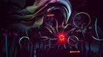 THRASHER VR OCULUS QUESTАВТОВЫДАЧА 24/7 +  - изображение № 2