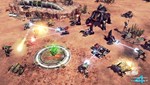 Command & Conquer 4 Tiberian Twilight (Эпилог)⭐EA app⭐ - изображение № 4