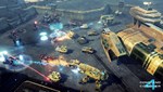 Command & Conquer 4 Tiberian Twilight (Эпилог)⭐EA app⭐ - изображение № 2