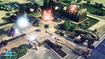 Command & Conquer 4 Tiberian Twilight (Эпилог)⭐EA app⭐ - изображение № 3
