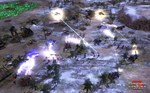 Command & Conquer 3 Kane’s Wrath (Ярость Кейна)⭐EA app - изображение № 3