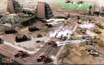 Command & Conquer 3 Kane’s Wrath (Ярость Кейна)⭐EA app - изображение № 2