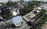 Command & Conquer 3 Kane’s Wrath (Ярость Кейна)⭐EA app - изображение № 4