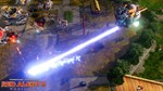 Command & Conquer Red Alert 3 Uprising⭐EA app\Key⭐ + - изображение № 2
