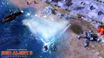 Command & Conquer Red Alert 3 Uprising⭐EA app\Key⭐ + - изображение № 3