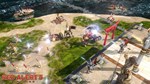 Command & Conquer Red Alert 3 Uprising⭐EA app\Key⭐ + - изображение № 4