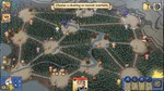 Root ⭐Steam\РФ+Весь Мир\Key⭐ + Бонус - изображение № 3