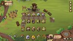 Everdell ⭐Steam\РФ+Весь Мир\Key⭐ + Бонус - изображение № 4
