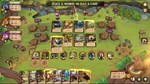 Everdell ⭐Steam\РФ+Весь Мир\Key⭐ + Бонус - изображение № 3