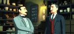 Agatha Christie - The ABC Murders ⭐Steam\Key⭐ + Бонус - изображение № 2