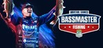 Bassmaster Fishing: Deluxe Edition (2022) ⭐Steam\Key⭐ - изображение № 2