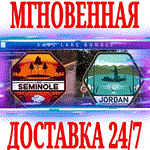 Bassmaster Fishing 2022 Bass Lake Bundle⭐Steam\Key⭐+