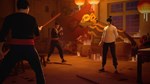 Sifu \ Deluxe Edition STEAMКЛЮЧРФ+ВЕСЬ МИР + - изображение № 3