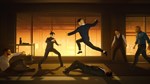 Sifu \ Deluxe Edition STEAMКЛЮЧРФ+ВЕСЬ МИР + - изображение № 2