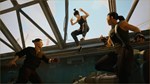 Sifu \ Deluxe Edition STEAMКЛЮЧРФ+ВЕСЬ МИР + - изображение № 4