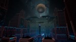 Diluvian Ultra STEAMКЛЮЧРФ+ВЕСЬ МИР + - изображение № 4