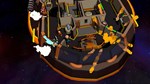 This Means Warp ⭐Steam\Весь Мир*\Key⭐ + Бонус - изображение № 4
