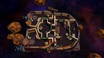 This Means Warp ⭐Steam\Весь Мир*\Key⭐ + Бонус - изображение № 3
