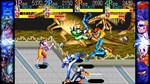 Capcom Beat 'Em Up Bundle ⭐Steam\РФ+СНГ\Key⭐ + Бонус - изображение № 3