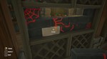 Escape From Mystwood Mansion⭐Steam\РФ+Весь Мир\Key⭐+ - изображение № 3