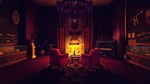 Escape Academy ⭐Steam\РФ+Весь Мир\Key⭐ + Бонус - изображение № 4