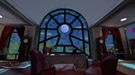 Escape Academy ⭐Steam\РФ+Весь Мир\Key⭐ + Бонус - изображение № 2