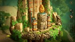 Doors: Paradox ⭐Steam\РФ+Весь Мир\Key⭐ + Бонус - изображение № 4