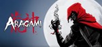 Aragami: Shadow Edition (+DLC) ⭐Steam\РФ+Мир\Key⭐ +  - изображение № 2