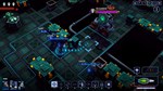 Ruin Raiders ⭐Steam\РФ+Весь Мир\Key⭐ + Бонус - изображение № 2