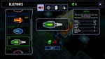 Ruin Raiders ⭐Steam\РФ+Весь Мир\Key⭐ + Бонус - изображение № 3