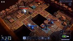 Ruin Raiders ⭐Steam\РФ+Весь Мир\Key⭐ + Бонус - изображение № 4