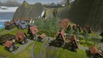 Exodus Borealis ⭐Steam\РФ+Весь Мир\Key⭐ + Бонус - изображение № 4