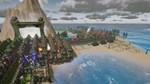 Exodus Borealis ⭐Steam\РФ+Весь Мир\Key⭐ + Бонус - изображение № 3