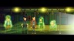 The Darkside Detective ⭐Steam\РФ+Весь Мир\Key⭐ + Бонус - изображение № 3