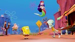 SpongeBob SquarePants: The Cosmic Shake⭐Steam\Key⭐ + - изображение № 2