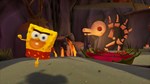 SpongeBob SquarePants: The Cosmic Shake⭐Steam\Key⭐ + - изображение № 3