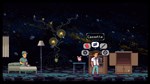 A Space for the Unbound ⭐Steam\РФ+Весь Мир\Key⭐ +  - изображение № 3