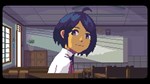 A Space for the Unbound ⭐Steam\РФ+Весь Мир\Key⭐ +  - изображение № 2