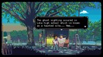 A Space for the Unbound ⭐Steam\РФ+Весь Мир\Key⭐ +  - изображение № 4