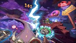 Drums Rock VR ⭐Steam\РФ+Весь Мир\Key⭐ + Бонус - изображение № 4