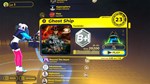 Spin Rhythm XD VR ⭐Steam\РФ+Весь Мир\Key⭐ + Бонус - изображение № 4