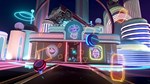 Synth Riders VR ⭐Steam\РФ+Весь Мир\Key⭐ + Бонус - изображение № 4