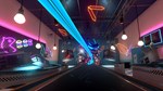Synth Riders VR ⭐Steam\РФ+Весь Мир\Key⭐ + Бонус - изображение № 2