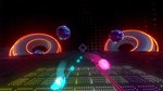Synth Riders VR ⭐Steam\РФ+Весь Мир\Key⭐ + Бонус - изображение № 3